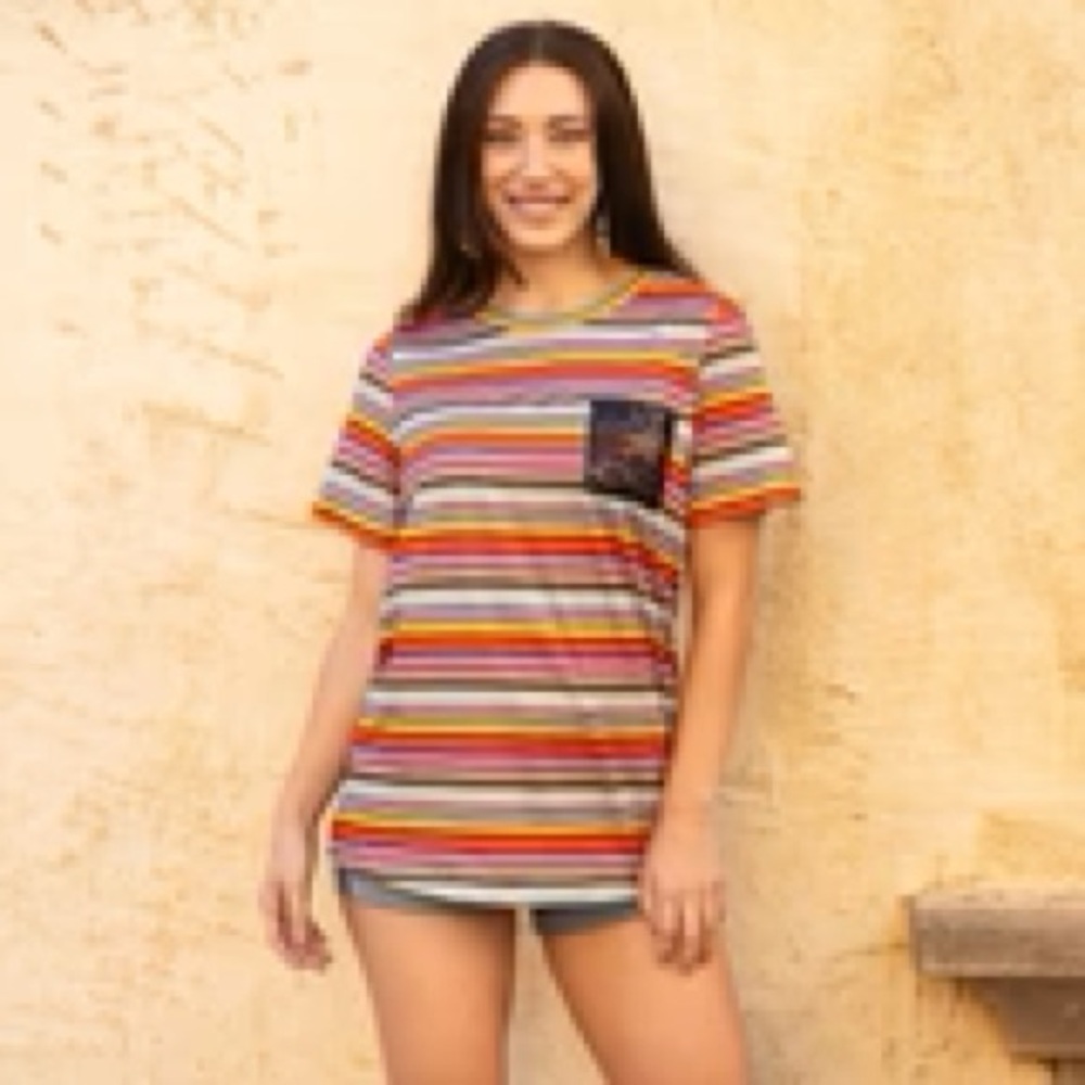 Women’s TOP